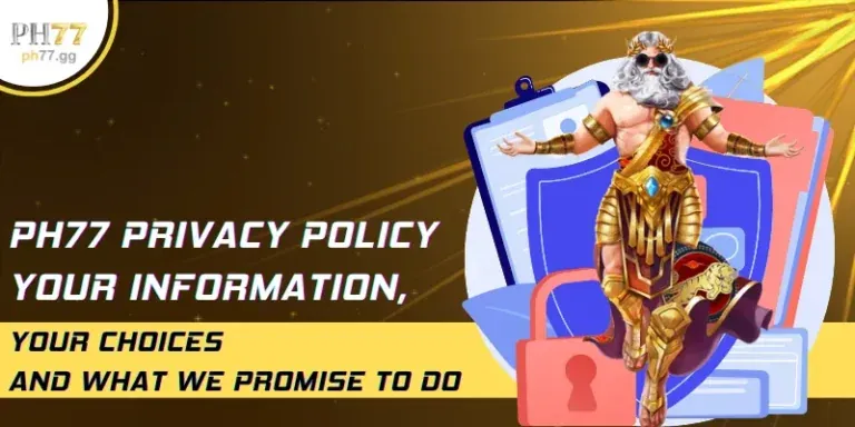 Phân tích trò chơi vicclub casino