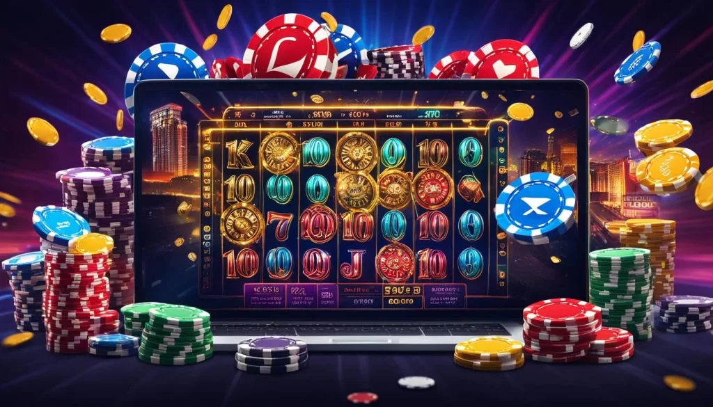 Hình ảnh đại diện cho phần câu hỏi thường gặp và hỗ trợ khách hàng của vicclub casino