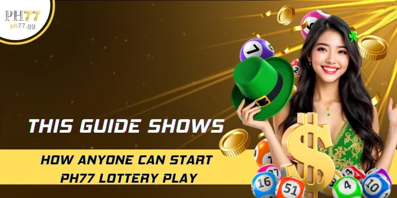 Cài đặt ứng dụng Vicclub Casino