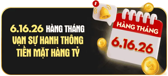 Khuyến mãi vicclub casino