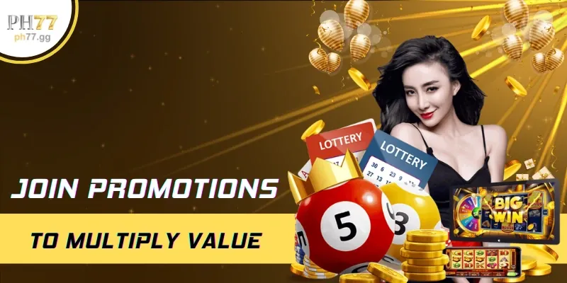 Bảo mật và quyền riêng tư vicclub casino