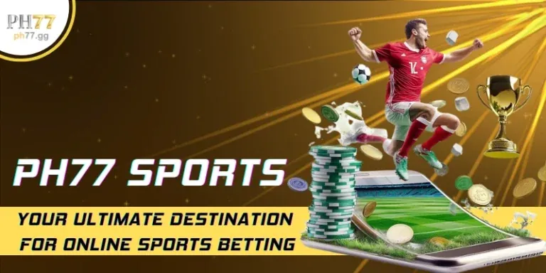 Hướng dẫn đặt cược và tham gia trò chơi vicclub casino