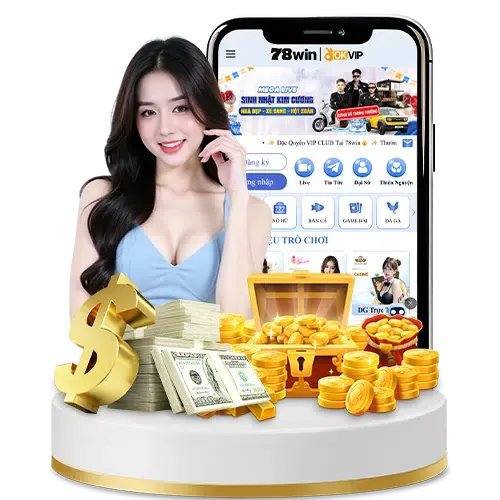 Hình ảnh tổng hợp các trò chơi độc quyền của vicclub casino