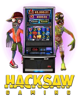 Các chương trình khuyến mãi hấp dẫn tại vicclub casino