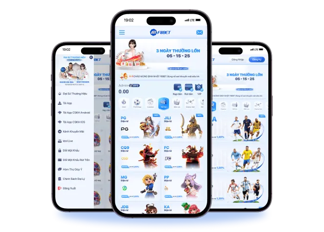 Hướng dẫn chơi game vicclub casino