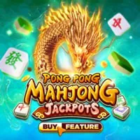 Kiểm toán độc lập và chứng nhận công bằng tại vicclub casino