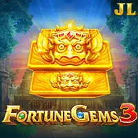 Banner kêu gọi hành động tham gia vicclub casino