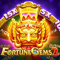 Hình ảnh trò chơi bắn cá tại vicclub casino