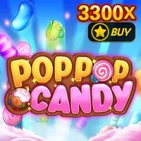 Hệ thống tường lửa và phát hiện xâm nhập của vicclub casino