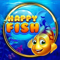 Mã hóa SSL tiên tiến bảo vệ dữ liệu tại vicclub casino