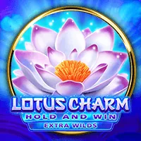 Hình ảnh bàn chơi Baccarat trực tuyến tại vicclub casino