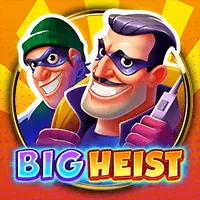 Hình ảnh sòng bạc trực tuyến tại vicclub casino