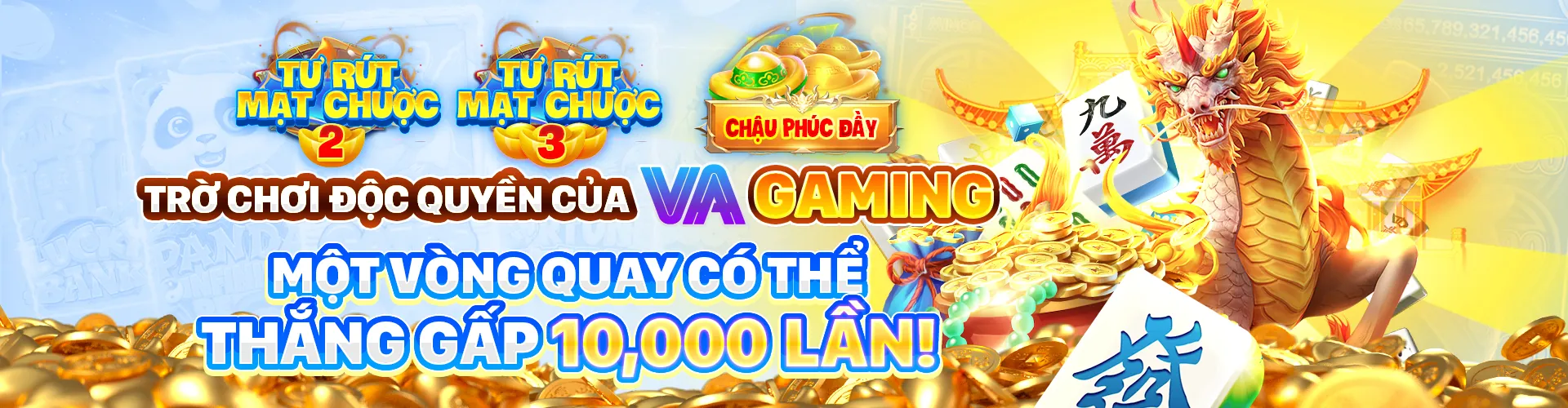 Chương trình VIP vicclub casino với các ưu đãi độc quyền và trải nghiệm sang trọng