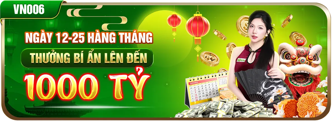 Dịch vụ hỗ trợ khách hàng vicclub casino chuyên nghiệp