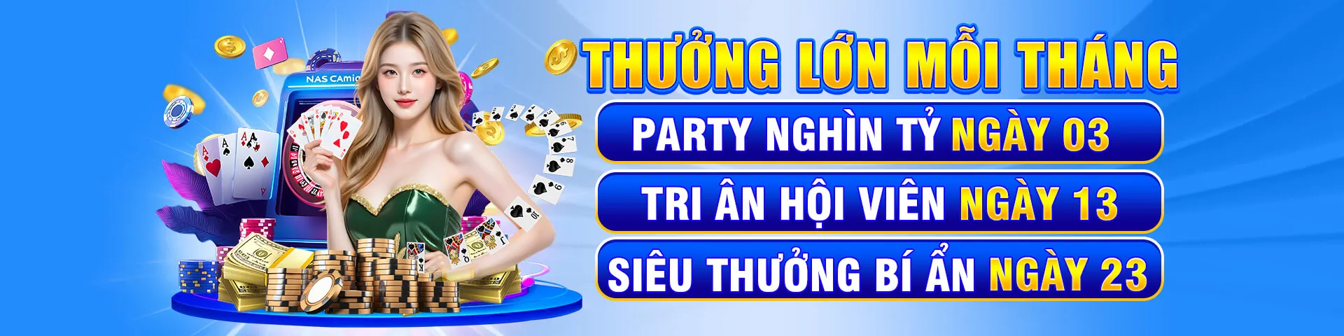 Hình ảnh minh họa Điều Khoản và Điều Kiện vicclub casino