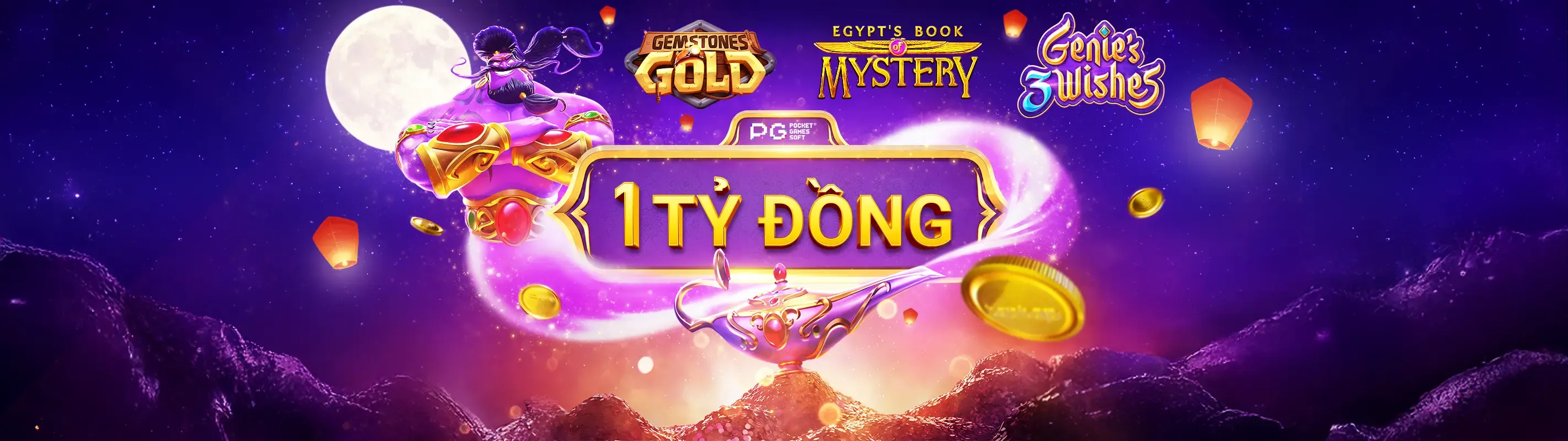 Hình ảnh Chính sách bảo mật của vicclub casino