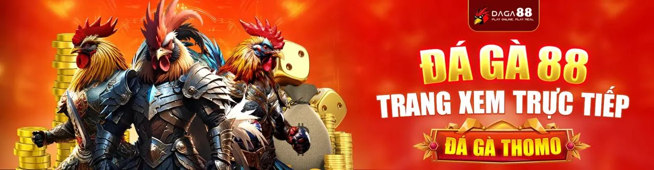 Thưởng Nạp Lại Casino Trực Tuyến vicclub casino