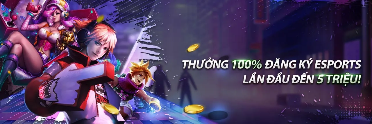Đá gà trực tuyến vicclub casino 2026