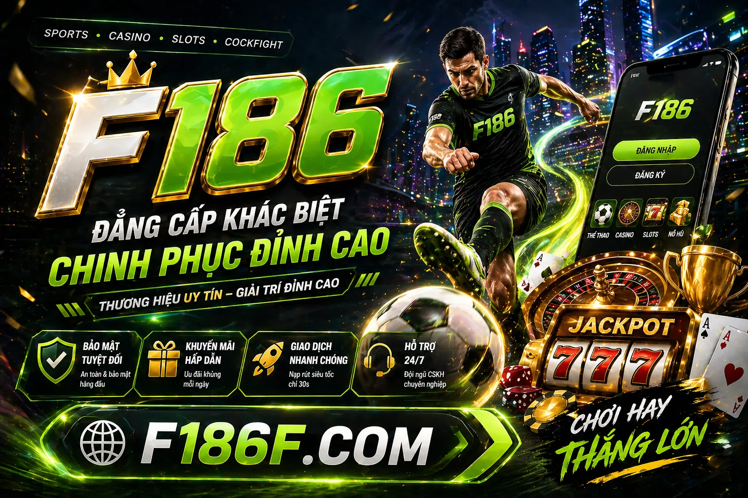 Bắt Đầu Hành Trình Cùng vicclub casino