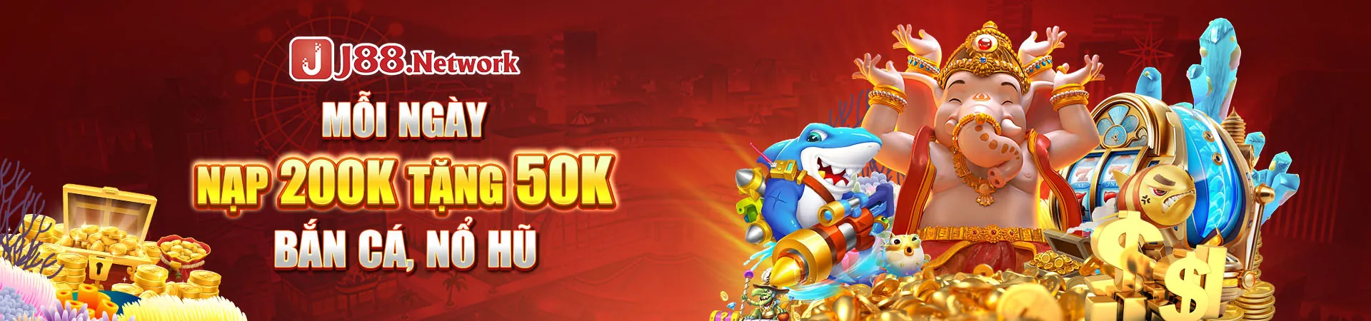 Sân vận động đầy ắp khán giả với ánh đèn rực rỡ, tượng trưng cho sự sôi động của cá cược thể thao tại vicclub casino