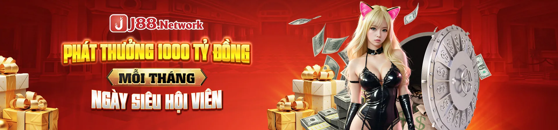 Hình ảnh chính vicclub casino cập nhật tin tức mới nhất, với giao diện hiện đại và màu xanh vàng
