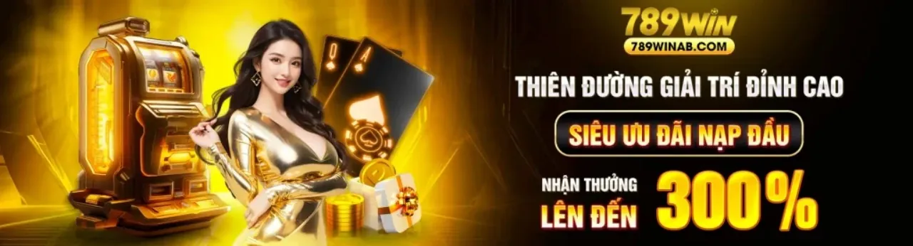 Các tính năng nổi bật của ứng dụng Vicclub Casino