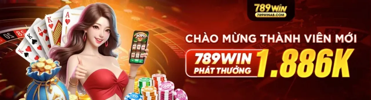 Tối ưu hóa trải nghiệm vicclub casino
