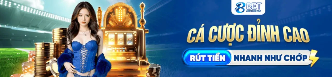 Bản đồ văn phòng vicclub casino