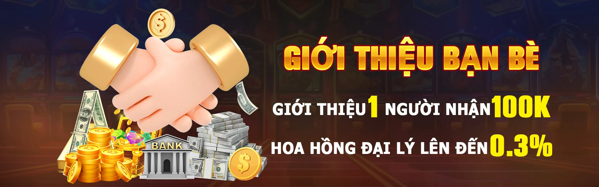 Giao diện vicclub casino với người chơi đang trải nghiệm các trò chơi sòng bạc trực tuyến