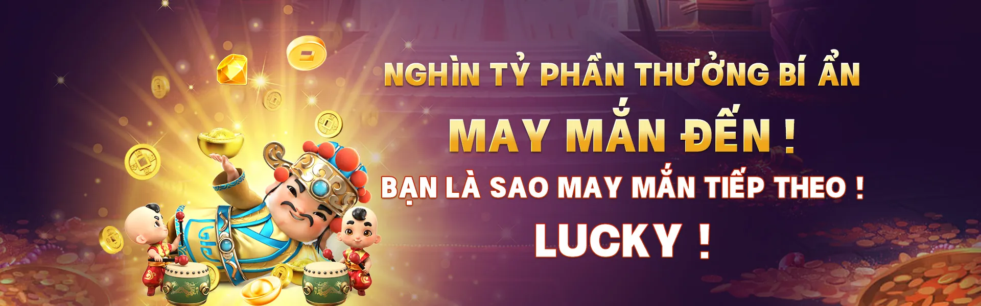 Giao diện đăng ký vicclub casino với các trò chơi cá cược thể thao và casino trực tuyến
