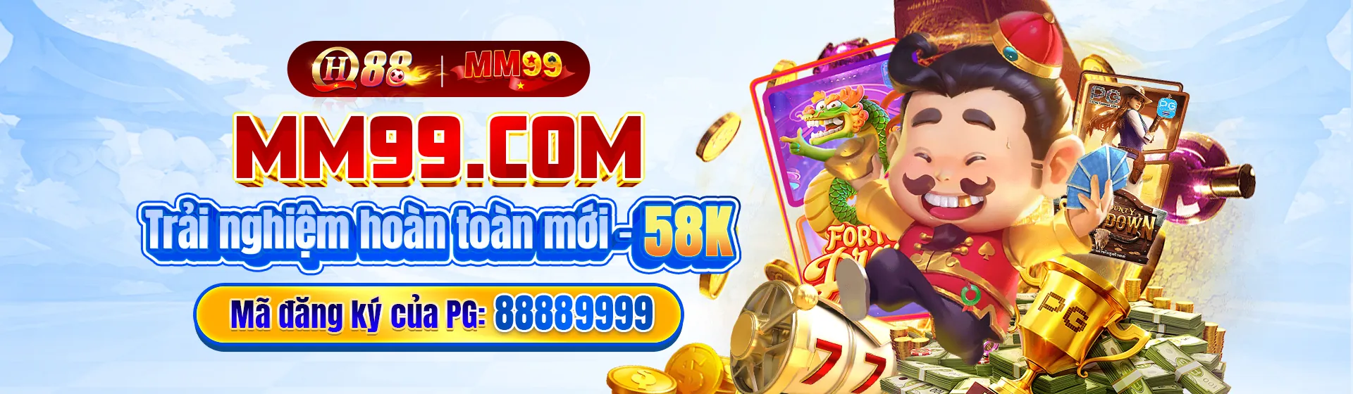 Trò chơi Slot tại vicclub casino với đồ họa sống động
