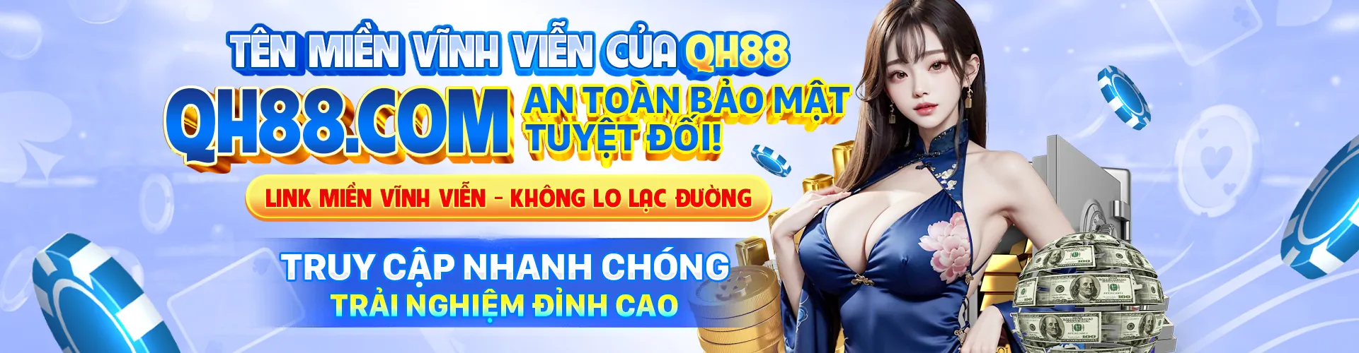 Bảo vệ dữ liệu và quyền riêng tư của người chơi tại vicclub casino
