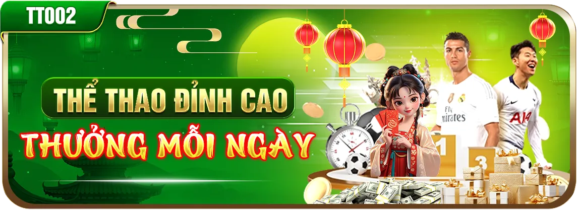 Đội ngũ hỗ trợ khách hàng chuyên nghiệp của vicclub casino