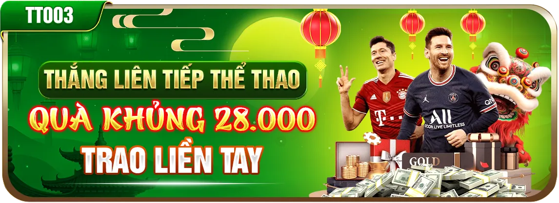 Hình ảnh nền thể hiện cam kết của vicclub casino về tuân thủ GDPR