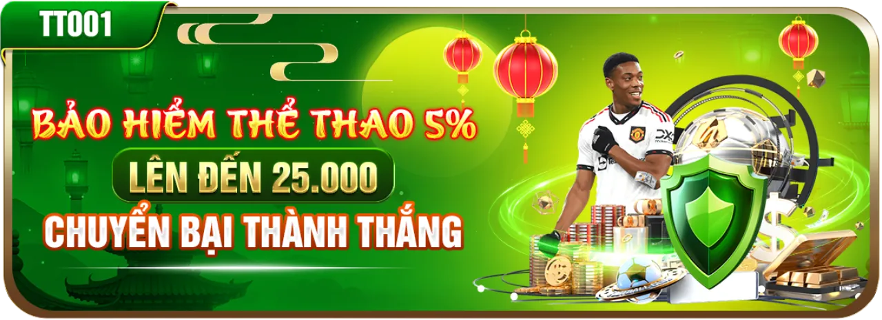 Thế Giới Bắn Cá Đỉnh Cao tại vicclub casino