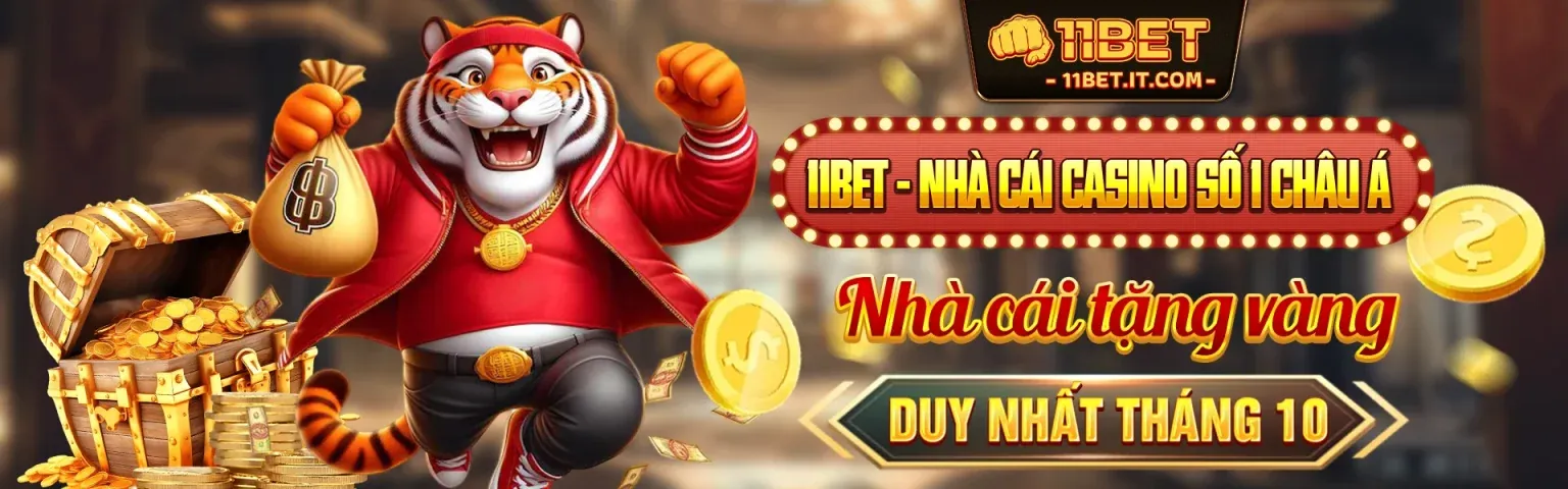 Hình ảnh minh họa chính sách cookie và bảo mật của vicclub casino