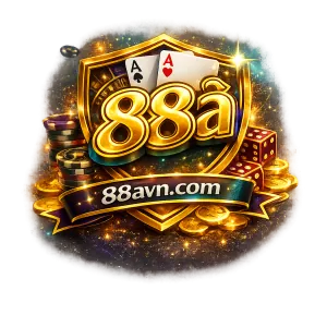 Hình ảnh trò chơi đá gà tại vicclub casino