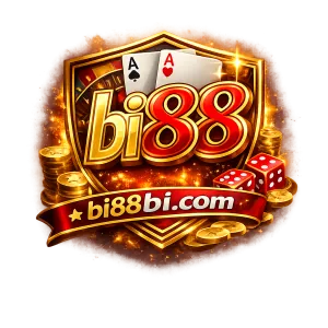 Thưởng Chào Mừng Thành Viên Mới vicclub casino