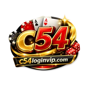 Tổng quan về nền tảng vicclub casino với nhiều loại hình giải trí