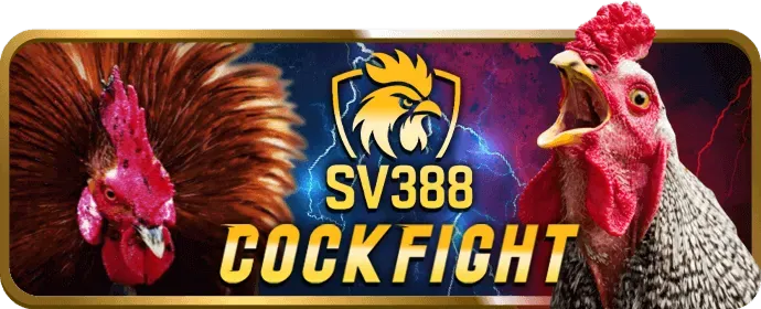 Game Đại Chiến Thái Bình Dương