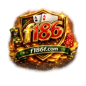 Khuyến Mãi Sinh Nhật Thành Viên vicclub casino