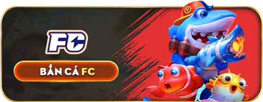 Biểu ngữ chào mừng với tiền thưởng lớn cho người chơi mới tại vicclub casino