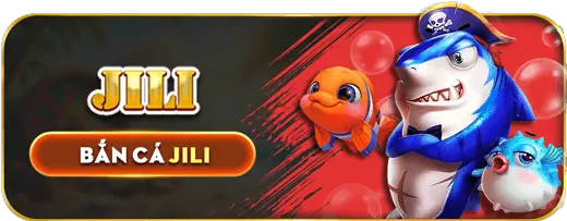 Hoàn trả tiền cược Slot hàng tuần
