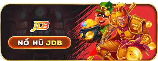 Thưởng chào mừng cho người chơi mới