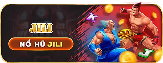 Hình ảnh trò chơi nổ hũ tại vicclub casino