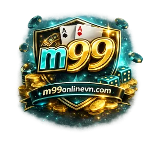 Hình ảnh cá cược thể thao tại vicclub casino