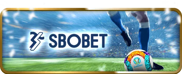 Game casino trực tuyến mới tại vicclub casino