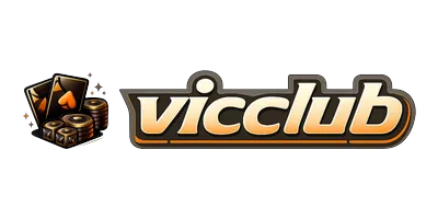 vicclub casino