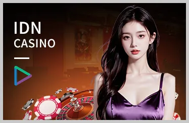 Game Slot: Vòng quay Phép thuật
