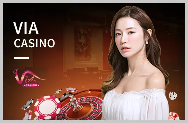 Giao diện cá cược thể thao sạch sẽ và trực quan trên màn hình máy tính, minh họa thiết kế thân thiện của vicclub casino
